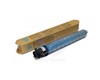 TONER IMC 2010  CYAN H 18000 Pages TONER IMC 2010  CYAN H